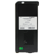 ИБП Энергия Smart.2 300W + Аккумулятор S 40 Ач - 12В (300Вт - 73мин) - ИБП и АКБ - ИБП Энергия - ИБП для котлов отопления - Магазин сварочных аппаратов, сварочных инверторов, мотопомп, двигателей для мотоблоков ПроЭлектроТок